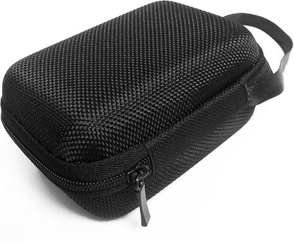 Hard Case Compatible for Anker PowerCore 5000, Ultra-Compact 5000mAh External Battery