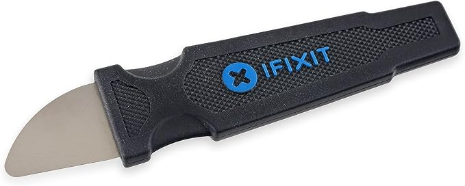 iFixit Jimmy - Ultimate Electronics Prying & Opening Tool