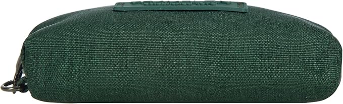 Travelon Anti-Theft Metro Stadium Mini
