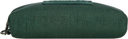 Travelon Anti-Theft Metro Stadium Mini