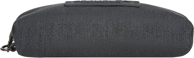 Travelon Anti-Theft Metro Stadium Mini