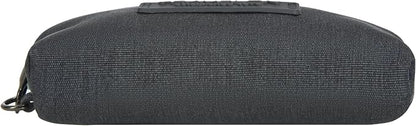 Travelon Anti-Theft Metro Stadium Mini