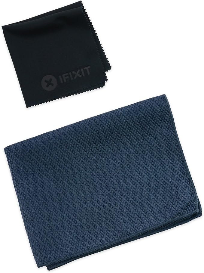 iFixit Electronics Cleaning Bundle