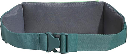 adidas Pacer Waist Pack – Running Bag for Women & Men
