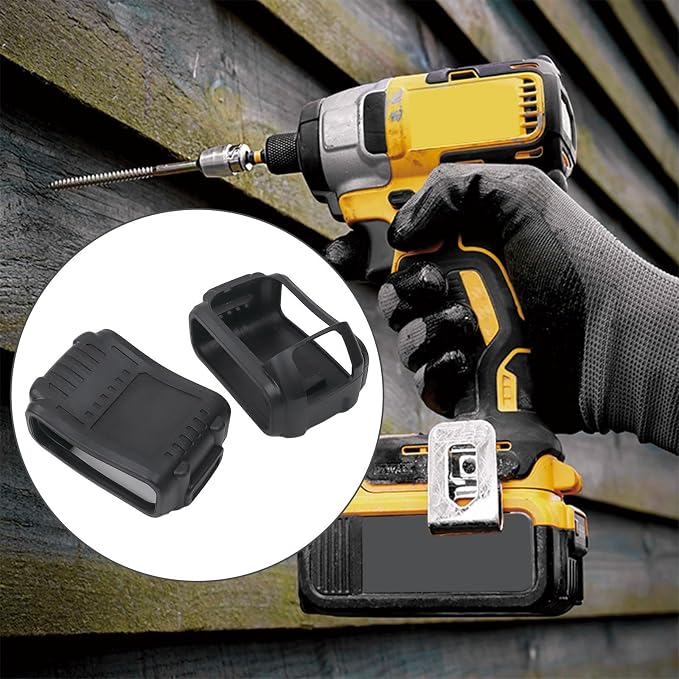 Silicone Case Covers To Protect And Prolong Life Of Your Rechargeable Batteries