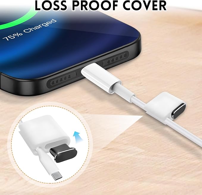 Mobile Phone Speaker Metal Dust Mesh, typeC Charging Port dust Plug, USB C Cleaning Brush Cleaning Tool Set for iPhone 17 Pro (Black)