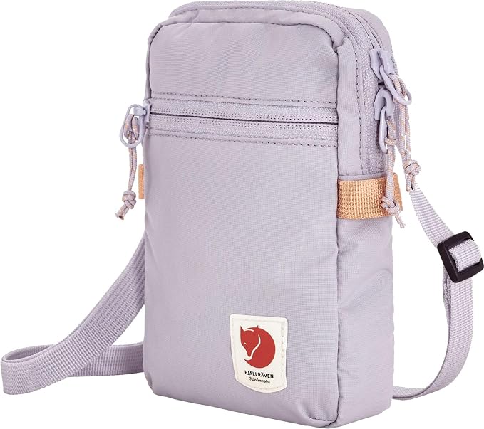 Fjällräven High Coast Shoulder Pack