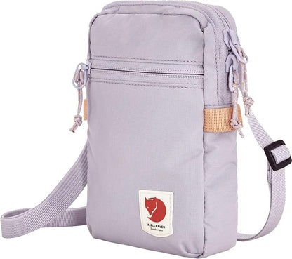 Fjällräven High Coast Shoulder Pack