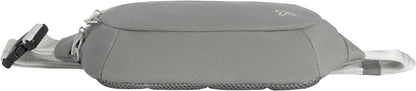 Travelon Anti-Theft The Voyages Compact Sling