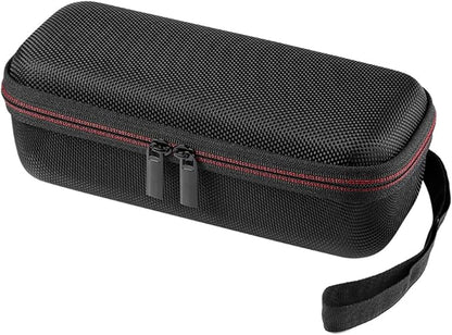 Hard Outdoor Travel Carrying Case for 250W Power Banks Storage Bag Protections Box
