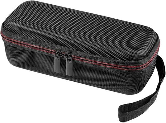 Hard Outdoor Travel Carrying Case for 250W Power Banks Storage Bag Protections Box