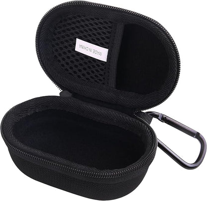 WAIYUCN Hard Carrying Case Compatible with UGREEN Uno Charger 100W/64W/30W USB C Charger Protective Case (100WUSB C Charger)