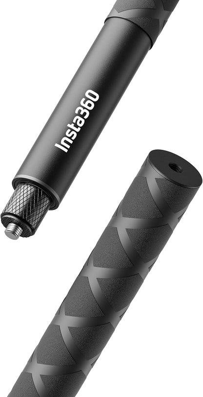 INSTA360 Invisible Selfie Stick
