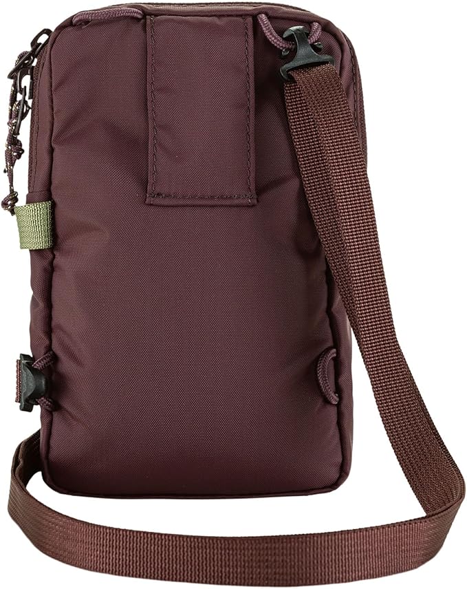 Fjällräven High Coast Shoulder Pack