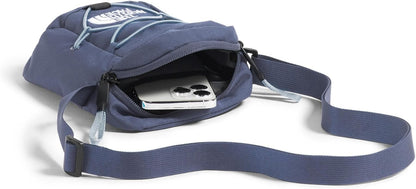 THE NORTH FACE Jester Cross Body Bag - PFAS Free