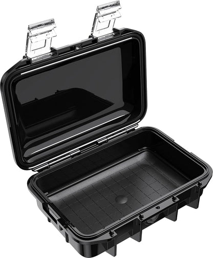Pelican M40 Micro Case (Black)