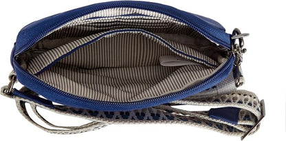 Travelon Anti-Theft Boho Phone Sling | Anti-Theft