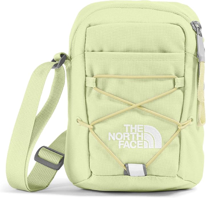 THE NORTH FACE Jester Cross Body Bag - PFAS Free