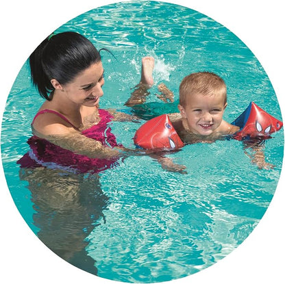 Bestway Licenced Armbands