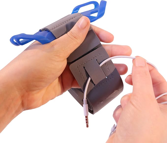 Perfect Fitness Smartphone Armband