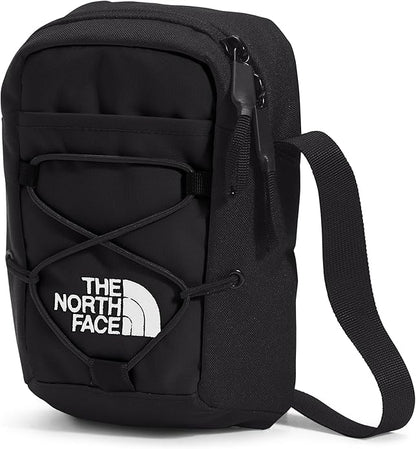 THE NORTH FACE Jester Cross Body Bag - PFAS Free
