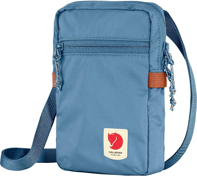 Fjällräven High Coast Shoulder Pack