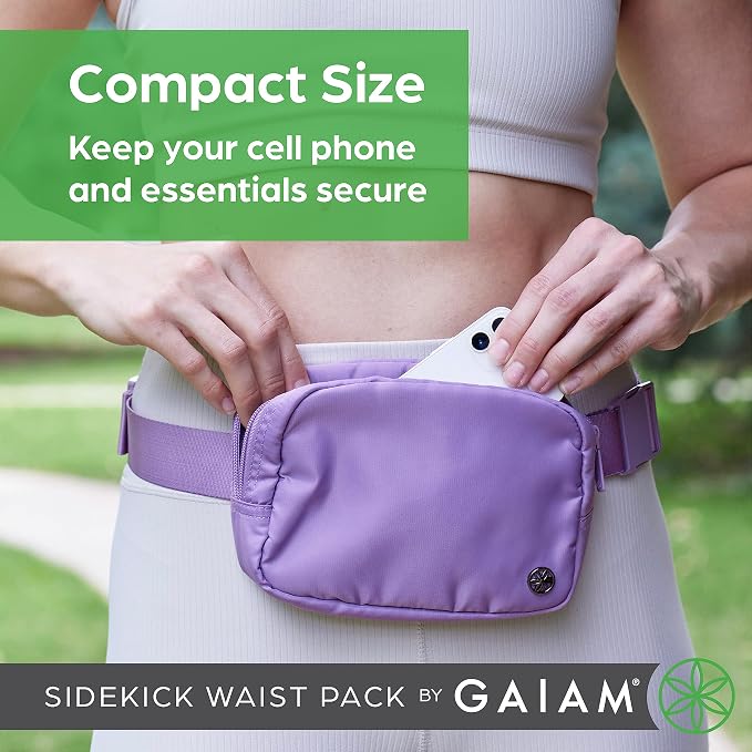 Gaiam