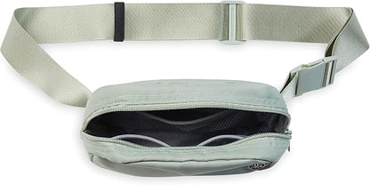 Gaiam