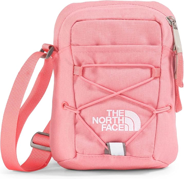 THE NORTH FACE Jester Cross Body Bag - PFAS Free