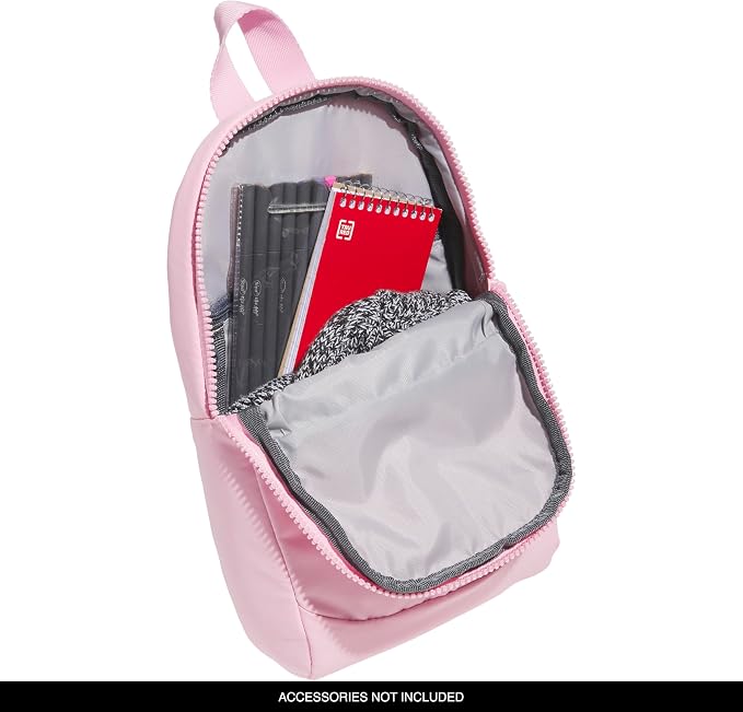 adidas Essentials Crossbody – Athletic Sling Bag with Phone Pocket