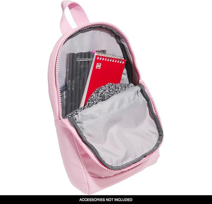 adidas Essentials Crossbody – Athletic Sling Bag with Phone Pocket