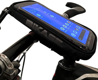 Parent_Bikase Handy Andy (Extra Large)