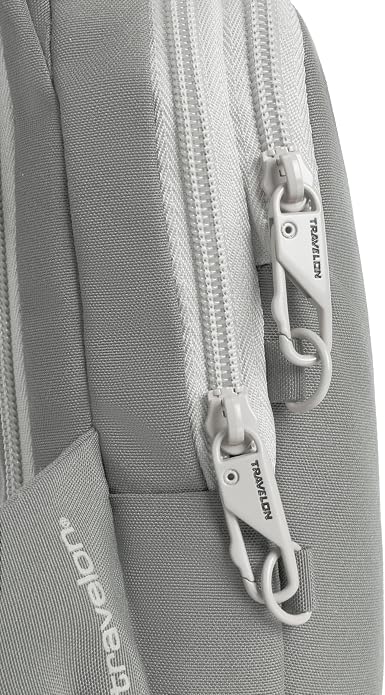 Travelon Anti-Theft The Voyages Compact Sling