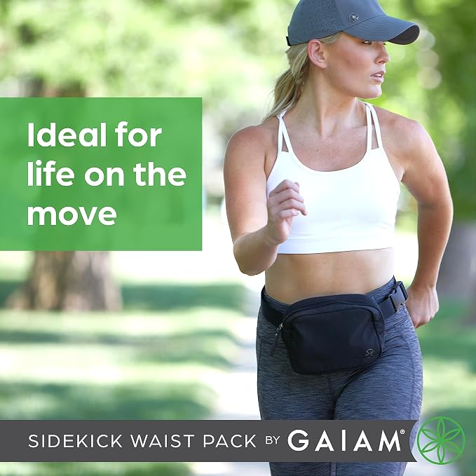 Gaiam