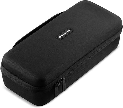 caseling Hard Case Compatible with G3500 6V 12V 3.5A Smart Battery Charger.