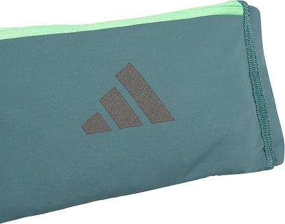 adidas Pacer Waist Pack – Running Bag for Women & Men