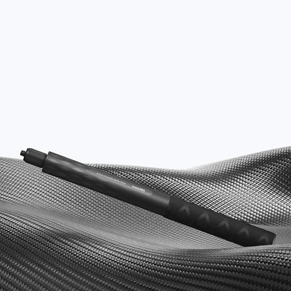 INSTA360 39.3IN Carbon Fiber Action Invisible Selfie Stick