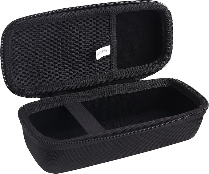 Hard EVA Carrying Storage Case Compatible with UGREEN Power Bank 25,000mAh 200W/UGREEN 20000mAh 165W Power Bank Charger Protective Travel storage box