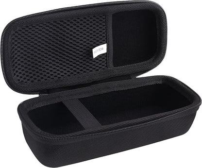 Hard EVA Carrying Storage Case Compatible with UGREEN Power Bank 25,000mAh 200W/UGREEN 20000mAh 165W Power Bank Charger Protective Travel storage box