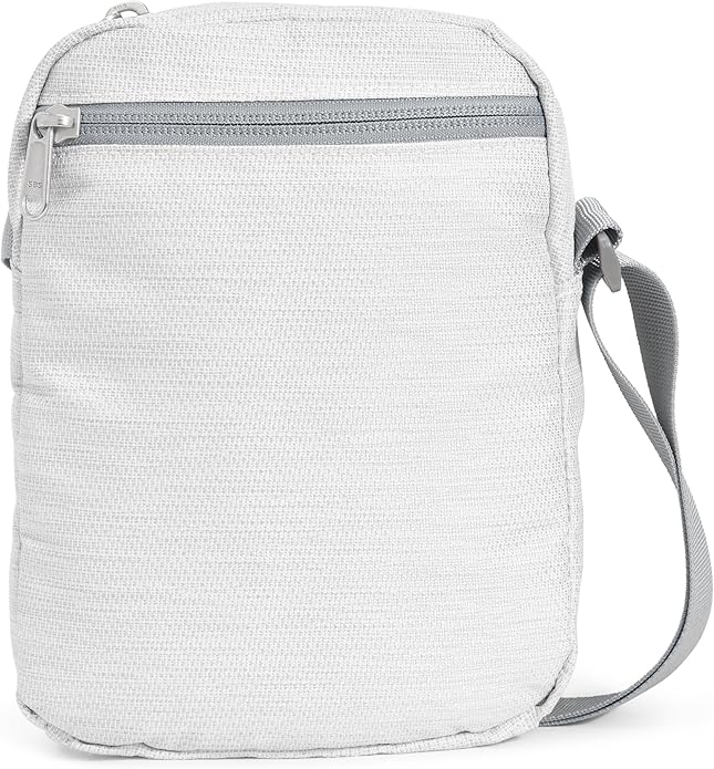 THE NORTH FACE Jester Cross Body Bag - PFAS Free