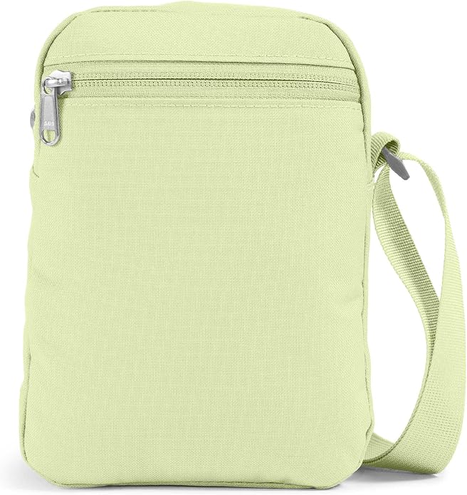 THE NORTH FACE Jester Cross Body Bag - PFAS Free