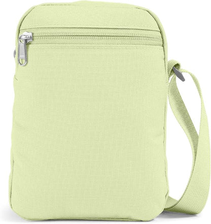 THE NORTH FACE Jester Cross Body Bag - PFAS Free