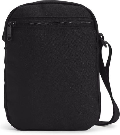 THE NORTH FACE Jester Cross Body Bag - PFAS Free