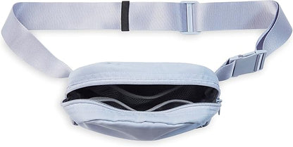 Gaiam