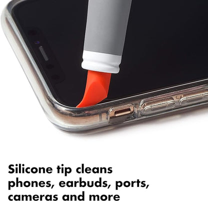 OXO Grips Electronics Cleaning Brush