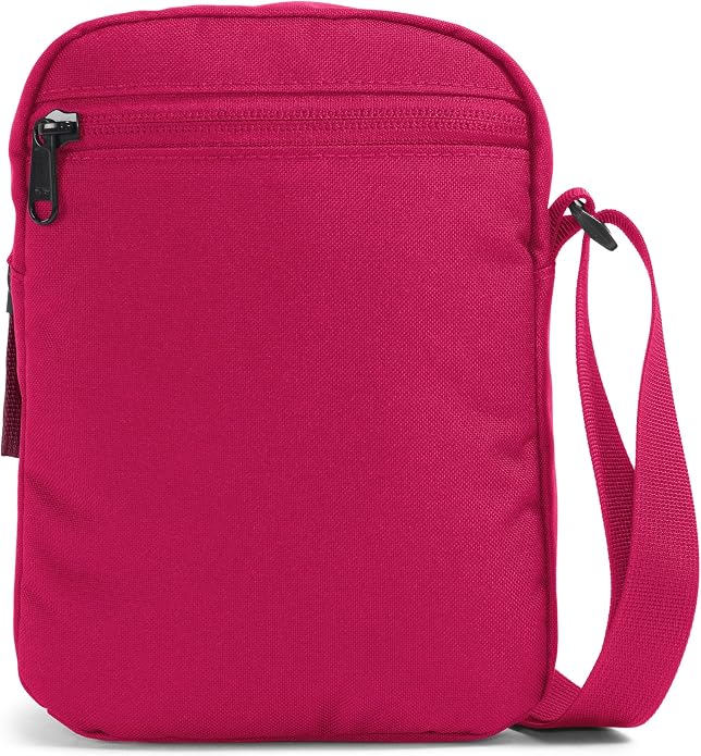 THE NORTH FACE Jester Cross Body Bag - PFAS Free