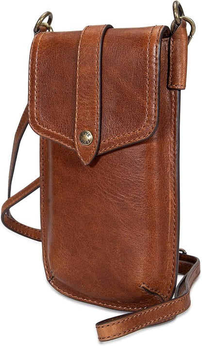 Frye womens Melissa Phone Pouch