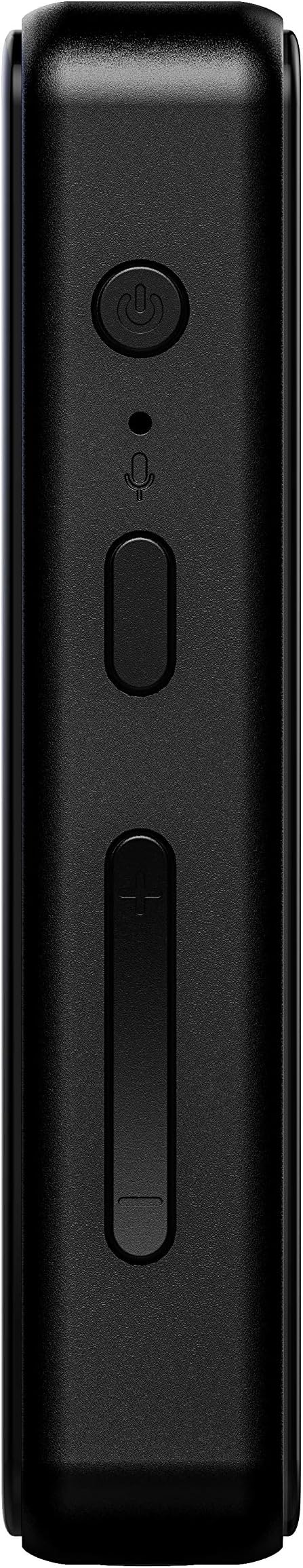 FiiO BTR3K Receiver Amplifier Bluetooth Headphone Amp High Resolution Support aptX HD/aptX LL/LDAC for Car Audio/Home TV/Speaker/Smartphones/PC (3.5mm/2.5mm Output)