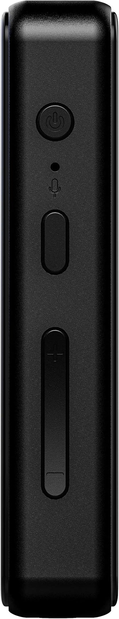 FiiO BTR3K Receiver Amplifier Bluetooth Headphone Amp High Resolution Support aptX HD/aptX LL/LDAC for Car Audio/Home TV/Speaker/Smartphones/PC (3.5mm/2.5mm Output)