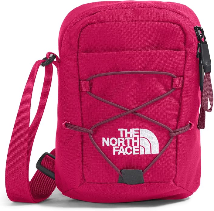 THE NORTH FACE Jester Cross Body Bag - PFAS Free